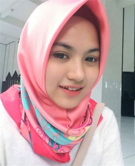 Hijab Indonesia Porn Videos .